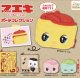 フキエポーチコレクション【♪４００円カプセルトイ　３０個入り　IP4】＋正規台紙