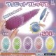 フィジットフレックス【♪２００円カプセルトイ　６０個入り　ホットライン】＋正規台紙