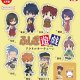 ふしぎ遊戯　アクリルキーチェーン（再販）（１０月）【△３００円カプセルトイ　４０個入り　トイズキャビン】＋正規台紙