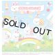 ウサコレフレンズめじるしチャーム２（１０月）【△３００円カプセルトイ　４０個入り　Ｊドリーム】＋正規台紙
