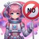 サンリオキャラクターズ 星色天使チャーム（１０月）【△３００円カプセルトイ　４０個入り　タカラトミー】＋正規台紙