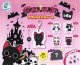 にゃんぱいあ　アクリルミニチャーム（１１月）【▲３００円カプセルトイ　３０個入り　エス・トラスト】＋正規台紙