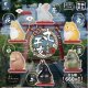ＳＯ－ＴＡ／▲ＴＦＣ　電脳大工 丸干支（１１月）