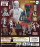 和の心　仏像　肆（再販）（１１月）【▲３００円カプセルトイ　４０個入り　ターリン】＋正規台紙