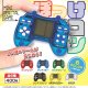ぽっけコン（１２月）【▽４００円カプセルトイ　３０個入り　アオポップ】＋正規台紙