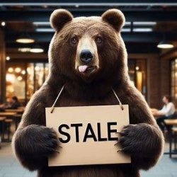 画像1: シチュエーションポーチシリーズ！照らす！ライブステージポーチマスコット（１２月）【▽５００円カプセルトイ　２０個入り　トイスピ】＋正規台紙