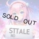 初音ミク Hide&Seek かくれんぼフィギュア Part2（１２月）【▽４００円カプセルトイ　３０個入り　タカラトミー】＋正規台紙