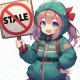 めざましコラショ ミニチュアコレクション（１月）【▼４００円カプセルトイ　３０個入り　タカラトミー】＋正規台紙