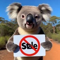 画像1: しろくろカプセル　転生したらスライムだった件ｖｏｌ.１（再販）（２月）【○５００円カプセル　２０個入り　ブシロード】＋正規台紙