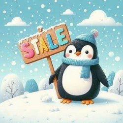 画像1: ちいかわ　雲の上でおやすみライト（４月）【●５００円カプセル　２０個入り　奇譚クラブ】＋正規台紙