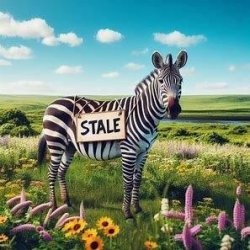 画像1: いーすとけん　トートバッグ（３月）【●５００円カプセル　２０個入り　夢屋】＋正規台紙