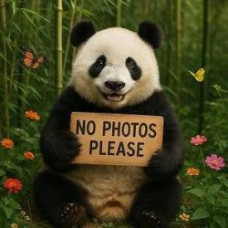 画像1: パペットスンスン　ひょっこりキーフック（５月）