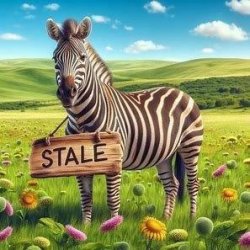 画像1: 和の心 仏像 弐（再販）（３月）【●３００円カプセル　４０個入り　ターリン】＋正規台紙