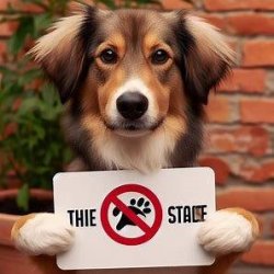 画像1: PEANUTS コーヒースタンドスタイル フィギュアマスコット3（４月）【●３００円カプセル　４０個入り　タカラトミー】＋正規台紙