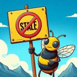 画像1: ミクッピーラムネ ポーチでらっくす（４月）【●４００円カプセル　３０個入り　タカラトミー】＋正規台紙