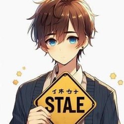 画像1: まんまるどうぶつ まんまるいぬ めじるしガチャマスコット（４月）【●３００円カプセル　４０個入り　タカラトミー】＋正規台紙