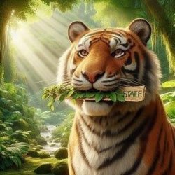 画像1: サランラップ 歴代パッケージキーチェーン（４月）【●３００円カプセル　４０個入り　タカラトミー】＋正規台紙