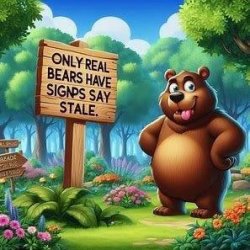 画像1: 肩ズンFig. ふしぎの海のナディア（４月）【●４００円カプセル　３０個入り　タカラトミー】＋正規台紙