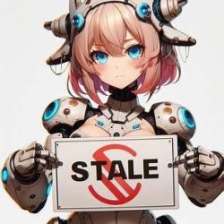 画像1: 肩ズンFig. 可哀想に！（４月）【●４００円カプセル　３０個入り　タカラトミー】＋正規台紙