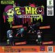 ZOMKO－ゾンビ女子高生の日常－（３月）【●５００円カプセル　３０個入り　ジェンコ】＋正規台紙