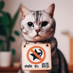 画像1: セサミストリートのぬいぐるみ2（４月）【●５００円カプセル　２０個入り　クオリア】＋正規台紙