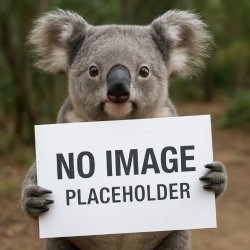 画像1: TVアニメ『呪術廻戦』 ちょぴぬいぷち３／３種アソート４０個SET