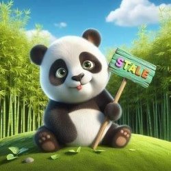 画像1: 食玩バンダイ／ぷっくりバルーンマスコット サンリオキャラクターズ（１カートン販売）（６月）