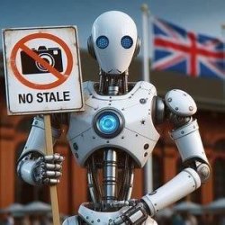 画像1: デコラPICアクリル 呪術廻戦 －死滅回游－（４月）【☆３００円カプセル　４０個入り　S・ストーンズ】＋正規台紙