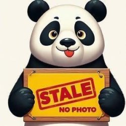 画像1: ちいかわおすわりぬいぐるみ１（５月）【☆５００円カプセル　２０個入り　パレード】＋正規台紙１枚