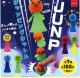 ジャンピングシャトル（４月）【☆１００円カプセル　１００個入り　ビーム】＋正規台紙