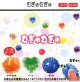 むぎゅむぎゅ（４月）【☆１００円カプセル　１カートン８００個入り　榎並産業】