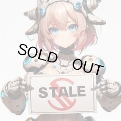 画像1: 食玩バンダイ／MINITEEN パッケージチャーム&グミ（１カートン販売）（６月）