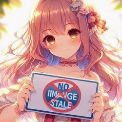 画像1: サンリオキャラクターズ　カオハナデザインキーチェーンバッグコレクション（５月）【★５００円カプセル　２０個入り　IP4】＋正規台紙