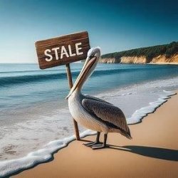 画像1: BIRDS'　WORDS　フレームキーチェーン（５月）【★３００円カプセル　４０個入り　IP4】＋正規台紙