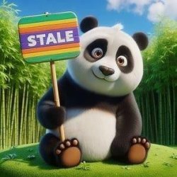 画像1: リラックマ　コインケース（５月）【★３００円カプセル　４０個入り　IP4】＋正規台紙