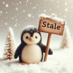 画像1: ちいかわ　ハートのラバーマスコット（５月）【★４００円カプセル　３０個入り　奇譚クラブ】＋正規台紙