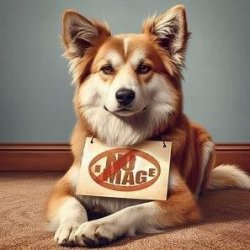 画像1: 緊急!!!２月６日（金）AM11時締切／Shaky！ ピーナッツ バブルヘッド ドール Part4（５月）【★５００円カプセルトイ　２０個入り　ベネリック】＋正規台紙