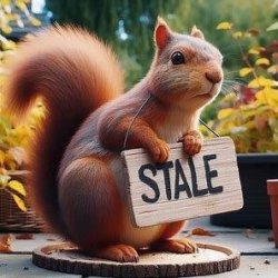 画像1: スタジオUG えっへん！リールキーチェーン（５月）【★４００円カプセル　３０個入り　ピーナッツ】＋正規台紙