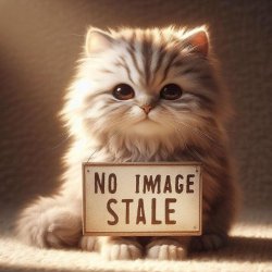 画像1: サンリオ はぴだんぶい すやすや フィギュア チャーム（５月）【★３００円カプセル　４０個入り　タカラトミー】＋正規台紙