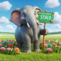 画像1: たたかわない トランスフォーマー ラバー マスコット コレクション（５月）【★３００円カプセル　４０個入り　タカラトミー】＋正規台紙