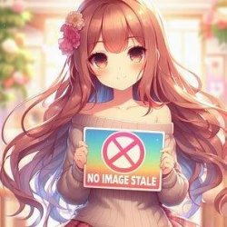 画像1: サンリオ ハローキティ スタイルアップ フィギュア コレクション（５月）【★３００円カプセル　４０個入り　タカラトミー】＋正規台紙