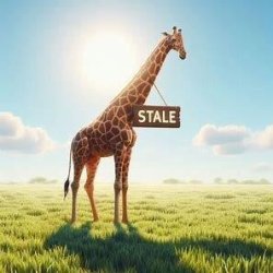 画像1: サンリオ キャラクターズ ビビッドネオン ピンバッジ（５月）【★３００円カプセル　４０個入り　タカラトミー】＋正規台紙