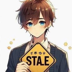 画像1: ハイキュー！！Hide＆Seek　かくれんぼフィギュア　青葉城西・梟谷学園（５月）【★４００円カプセル　３０個入り　タカラトミー】＋正規台紙