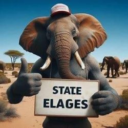 画像1: モンスターズ・インク　Charmy Roomettes（５月）【★４００円カプセル　３０個入り　タカラトミー】＋正規台紙