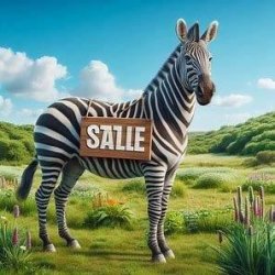 画像1: サンリオ キャラクターズ よつばのクローバー マスコット（５月）【★３００円カプセル　４０個入り　タカラトミー】＋正規台紙