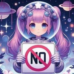 画像1: 家庭教師ヒットマンREBORN!　匣アニマル　ぬいぐるみマスコット（７月）