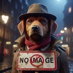 画像1: PEANUTS リラクシングバスタイム（６月）【◇４００円カプセル　３０個入り　タカラトミー】＋正規台紙