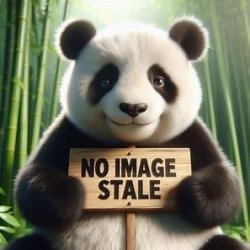 画像1: くまのプーさん コスチュームフィギュアマスコット（６月）【◇４００円カプセル　３０個入り　タカラトミー】＋正規台紙