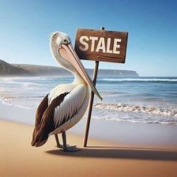 画像1: サンリオキャラクターズ シャカシャカフレークシール風チャーム－こんがり ver .－（６月）【◇４００円カプセル　３０個入り　ベネリック】＋正規台紙