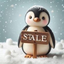 画像1: ポケモン とことこポッチャマ（７月）【◇４００円カプセル　３０個入り　タカラトミー】＋正規台紙